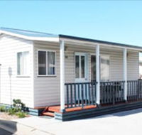Lifestyle Village Redhead - Accommodation Broome