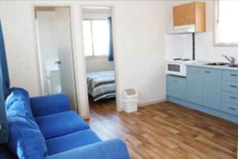 Lifestyle Village Redhead - Accommodation Broome 6