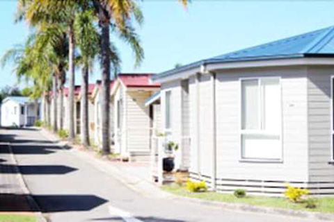 Lifestyle Village Redhead - Accommodation Broome 4