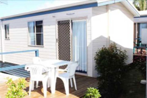 Lifestyle Village Redhead - Accommodation Broome 5