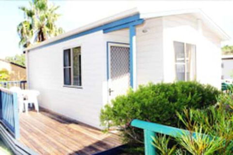 Lifestyle Village Redhead - Accommodation Broome 7