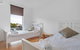 Adelaide Holiday Homes - thumb 1
