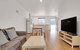 Adelaide Holiday Homes - thumb 0