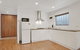 Adelaide Holiday Homes - thumb 7