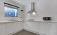 Adelaide Holiday Homes - thumb 5