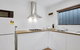 Adelaide Holiday Homes - thumb 4