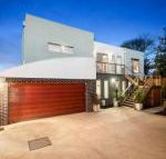 Serenity Guest House