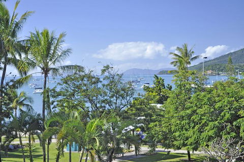 Colonial Court Beachfront Motel And Holiday Stay - Accommodation Broome 7