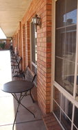 Book Red Cliffs Accommodation Vacations Accommodation Broome Accommodation Broome