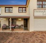 Bannockburn Lodge - Accommodation Broome