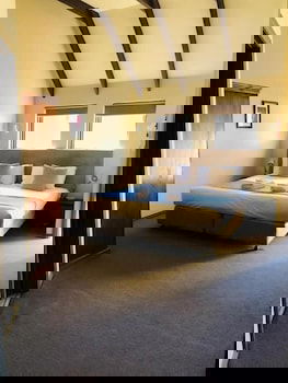 Hahndorf Motel - Accommodation Broome 3