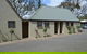 Hahndorf Motel - thumb 0