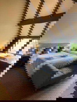 Hahndorf Motel - Accommodation Broome 4