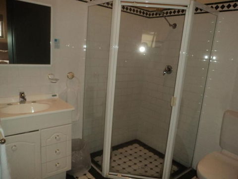 Hahndorf Motel - Accommodation Broome 5