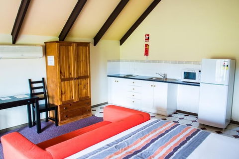 Hahndorf Motel - Accommodation Broome 6