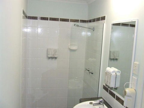 Harbour City Motel - Accommodation Broome 5