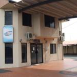 Harbour City Motel - Accommodation Broome 0