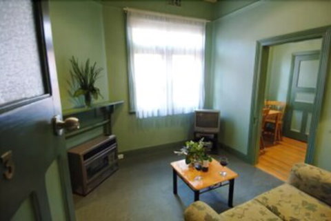 Ballarat Serviced Apartments - Accommodation Broome 2