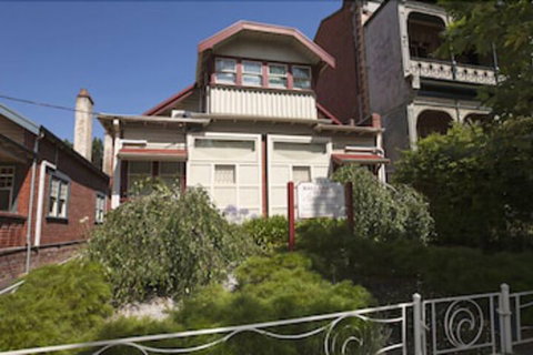 Ballarat Serviced Apartments - Accommodation Broome 0