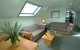 Ballarat Serviced Apartments - thumb 6