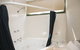Ballarat Serviced Apartments - thumb 4
