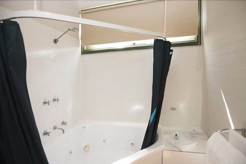 Ballarat Serviced Apartments - Accommodation Broome 4