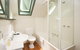 Ballarat Serviced Apartments - thumb 1