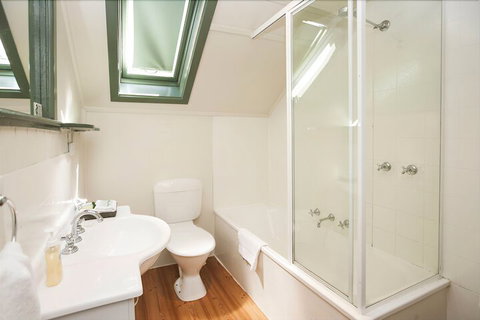 Ballarat Serviced Apartments - Accommodation Broome 1