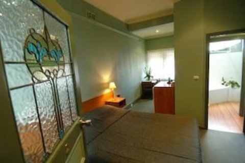 Ballarat Serviced Apartments - Accommodation Broome 5