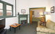 Ballarat Serviced Apartments - thumb 3