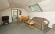 Ballarat Serviced Apartments - thumb 7