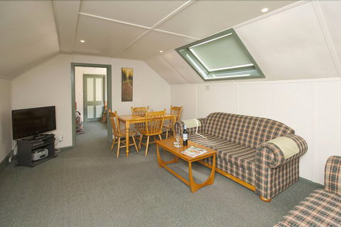 Ballarat Serviced Apartments - Accommodation Broome 7