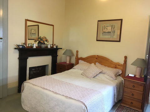 Victoria House - Accommodation Broome 0