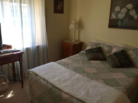Victoria House - Accommodation Broome 6