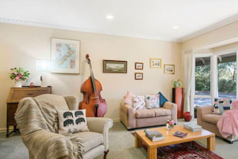 Karingal Homestead B & B - Accommodation Broome 7