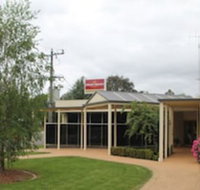 Rubicon Hotel Motel - Accommodation Broome