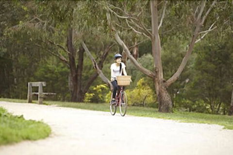 Deakin Residential Services - Accommodation Broome 6