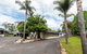 Eden Nimo Motel - thumb 4