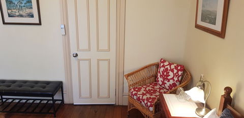 Verona Guest House - Accommodation Broome 3