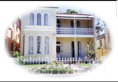 Verona Guest House - Accommodation Broome 1