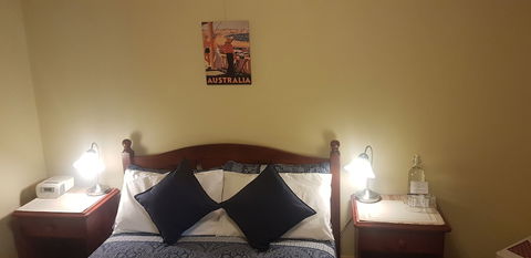 Verona Guest House - Accommodation Broome 4