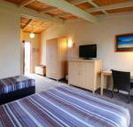 Torquay Hotel / Motel - Accommodation Broome