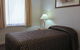 City West Accommodation - thumb 6