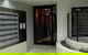 City West Accommodation - thumb 0