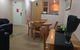 City West Accommodation - thumb 2