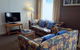 City West Accommodation - thumb 3