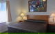 City West Accommodation - thumb 4