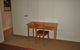 City West Accommodation - thumb 5