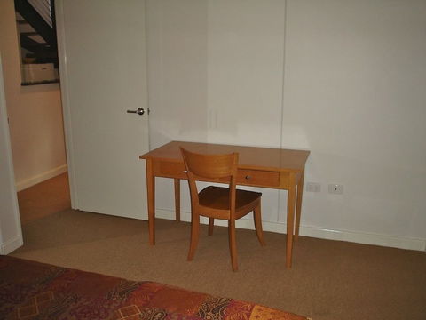 City West Accommodation - Accommodation Broome 5
