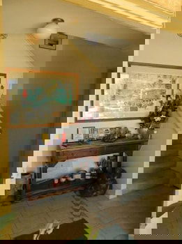 Seascapes Bed & Breakfast Mindarie - Accommodation Broome 0